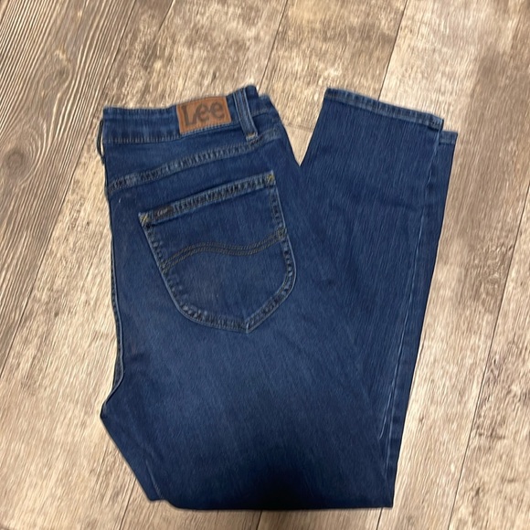 Lee Jeans - Picture 1 of 3